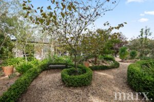 7 George Angas Drive, GREENOCK, SA 5360 AUS