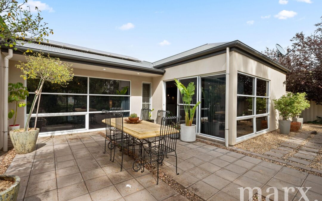 7 George Angas Drive, GREENOCK, SA 5360 AUS