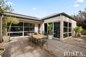 7 George Angas Drive, GREENOCK, SA 5360 AUS