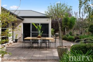7 George Angas Drive, GREENOCK, SA 5360 AUS