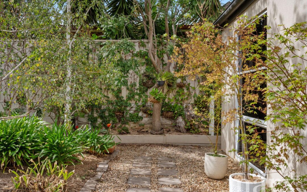 7 George Angas Drive, GREENOCK, SA 5360 AUS