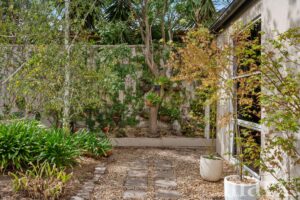 7 George Angas Drive, GREENOCK, SA 5360 AUS