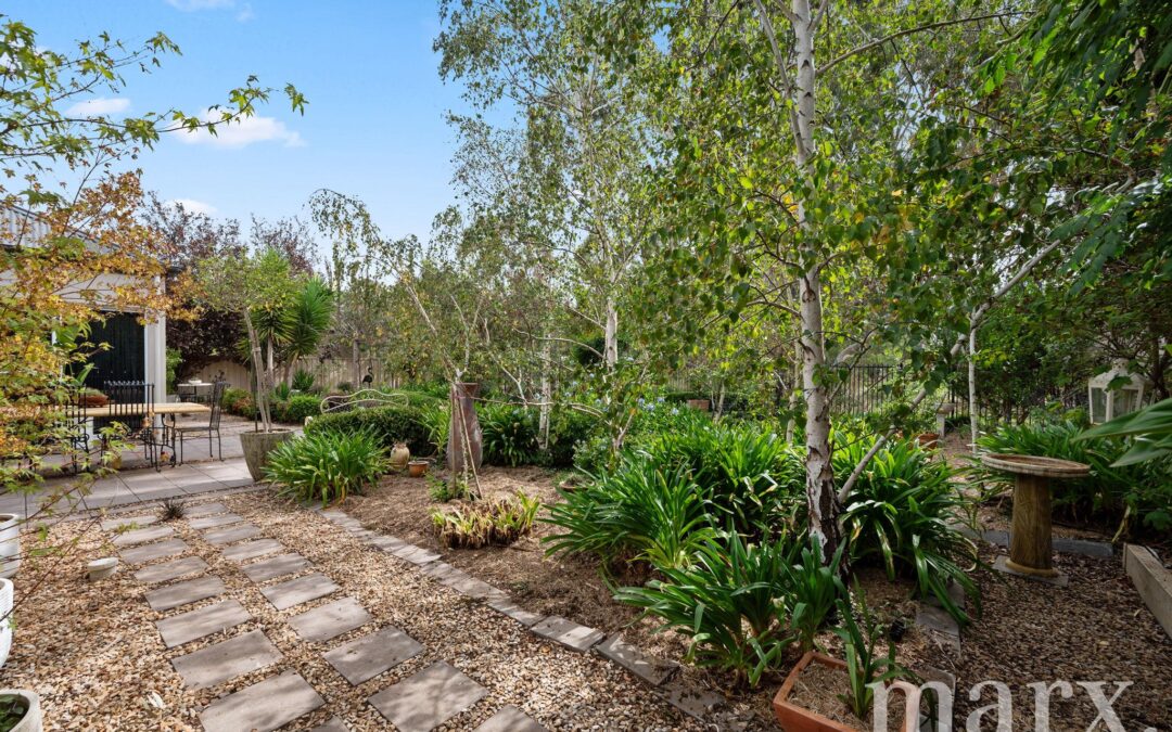 7 George Angas Drive, GREENOCK, SA 5360 AUS