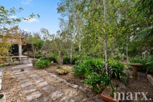 7 George Angas Drive, GREENOCK, SA 5360 AUS