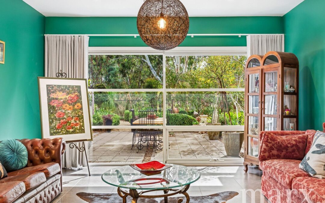 7 George Angas Drive, GREENOCK, SA 5360 AUS