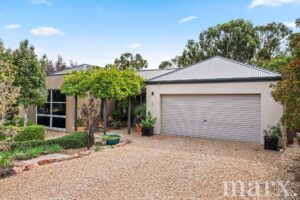 7 George Angas Drive, GREENOCK, SA 5360 AUS