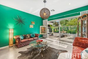 7 George Angas Drive, GREENOCK, SA 5360 AUS