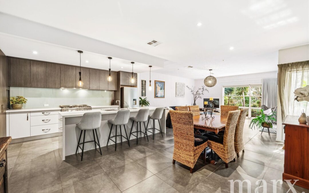 7 George Angas Drive, GREENOCK, SA 5360 AUS