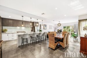 7 George Angas Drive, GREENOCK, SA 5360 AUS