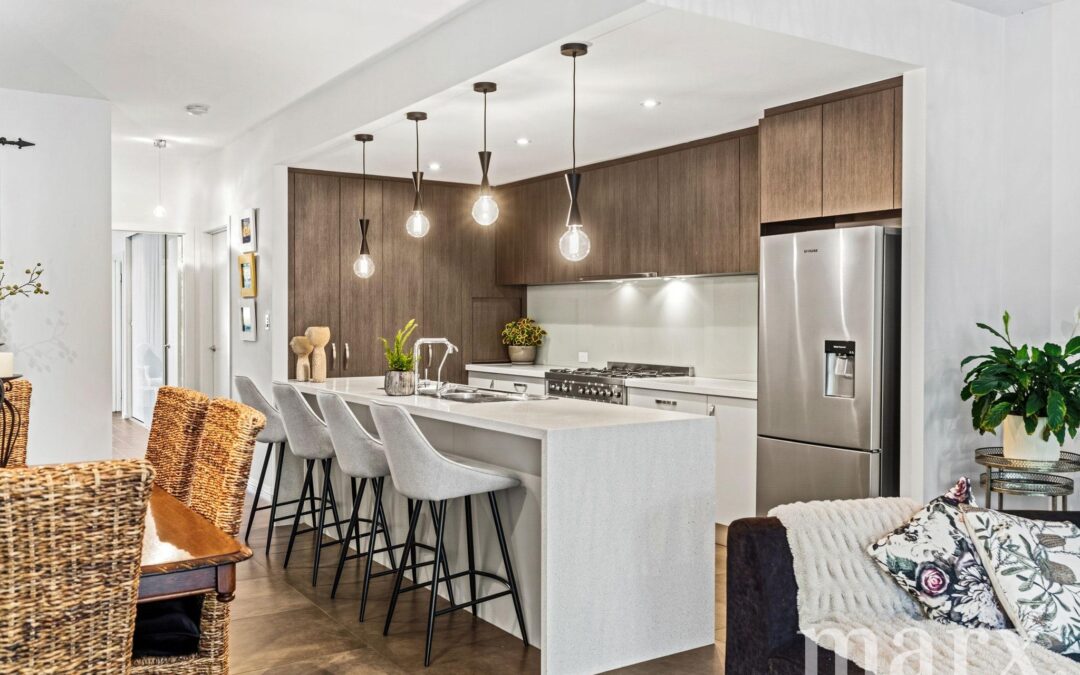 7 George Angas Drive, GREENOCK, SA 5360 AUS