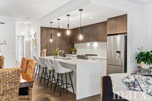 7 George Angas Drive, GREENOCK, SA 5360 AUS