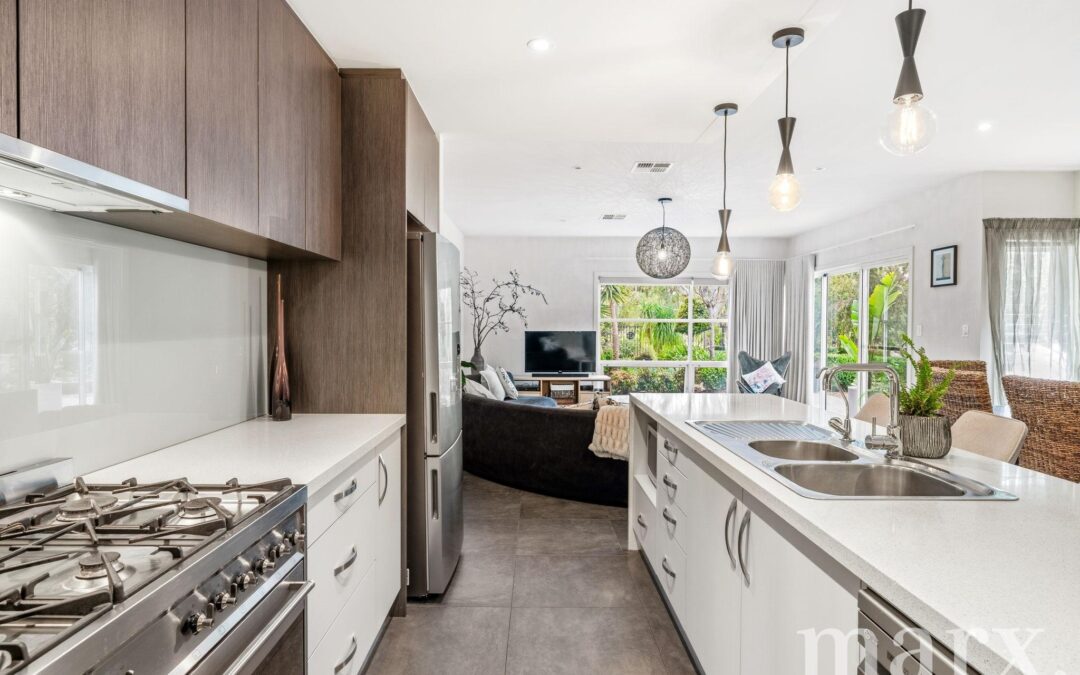 7 George Angas Drive, GREENOCK, SA 5360 AUS