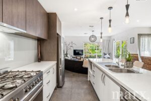 7 George Angas Drive, GREENOCK, SA 5360 AUS
