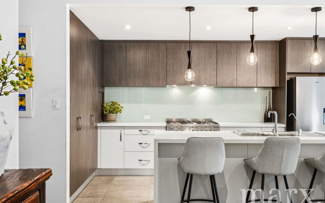 7 George Angas Drive, GREENOCK, SA 5360 AUS