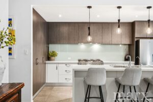 7 George Angas Drive, GREENOCK, SA 5360 AUS