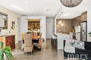 7 George Angas Drive, GREENOCK, SA 5360 AUS