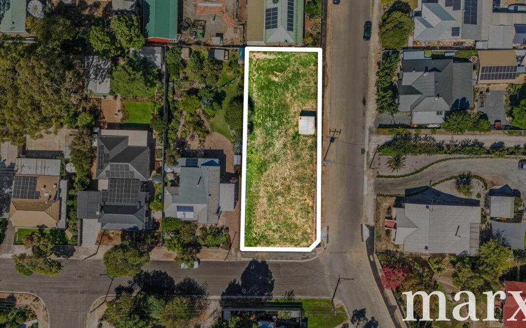 15 Hodder Street, ANGASTON, SA 5353 AUS