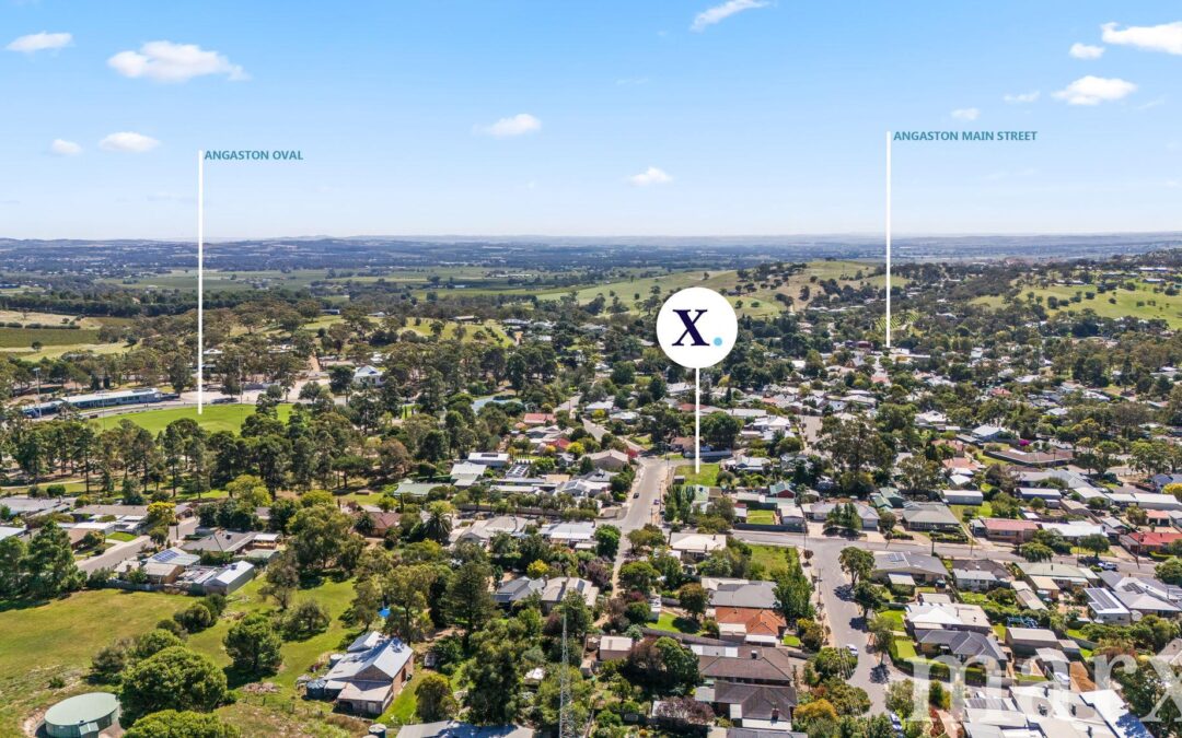 15 Hodder Street, ANGASTON, SA 5353 AUS