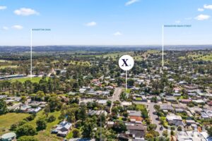 15 Hodder Street, ANGASTON, SA 5353 AUS
