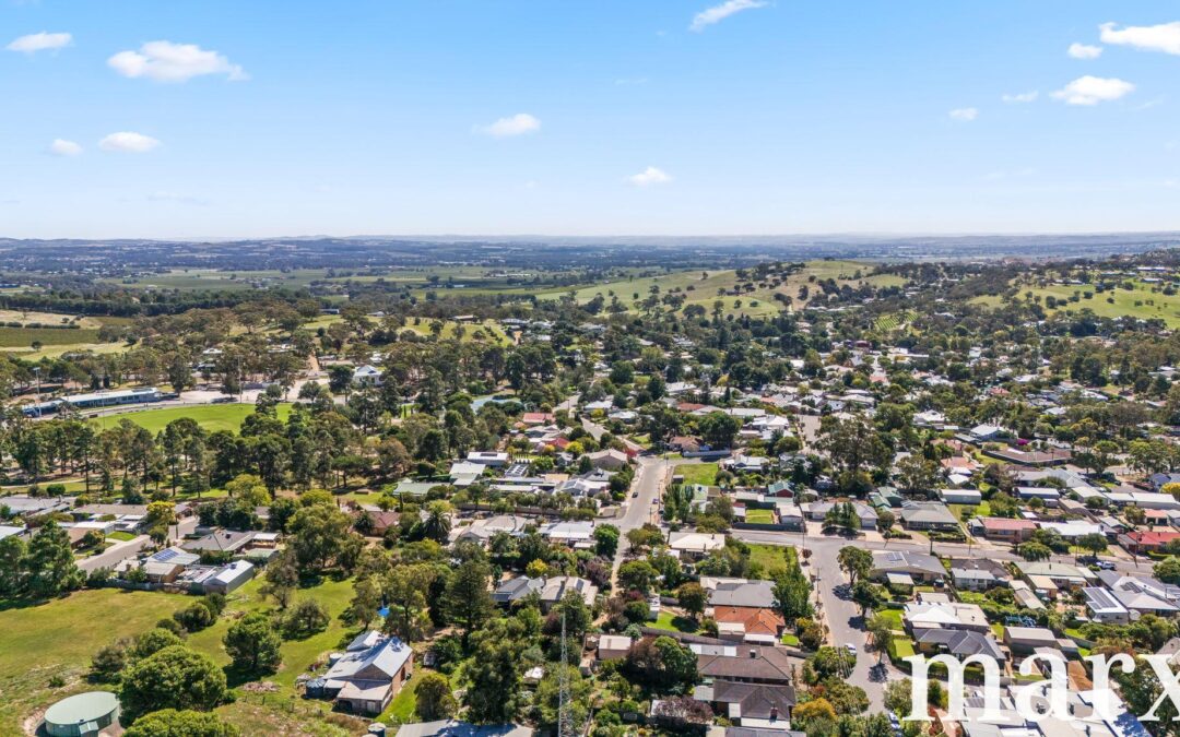 15 Hodder Street, ANGASTON, SA 5353 AUS