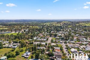 15 Hodder Street, ANGASTON, SA 5353 AUS