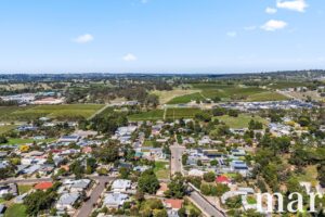 15 Hodder Street, ANGASTON, SA 5353 AUS