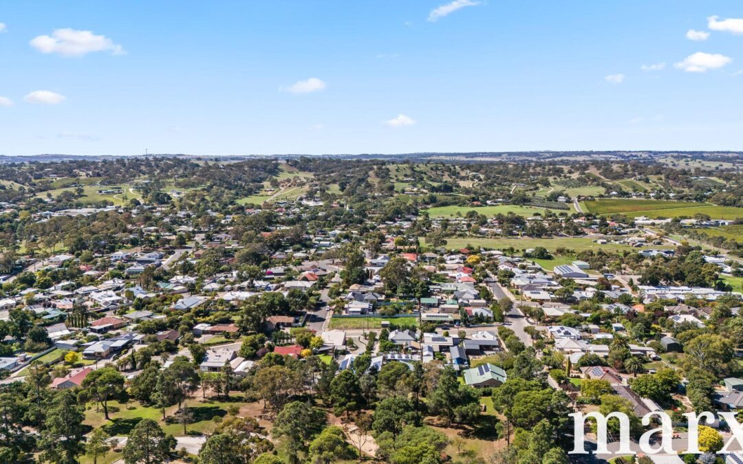 15 Hodder Street, ANGASTON, SA 5353 AUS