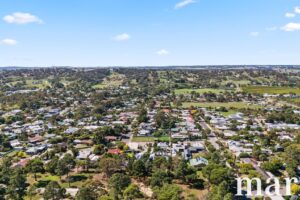 15 Hodder Street, ANGASTON, SA 5353 AUS