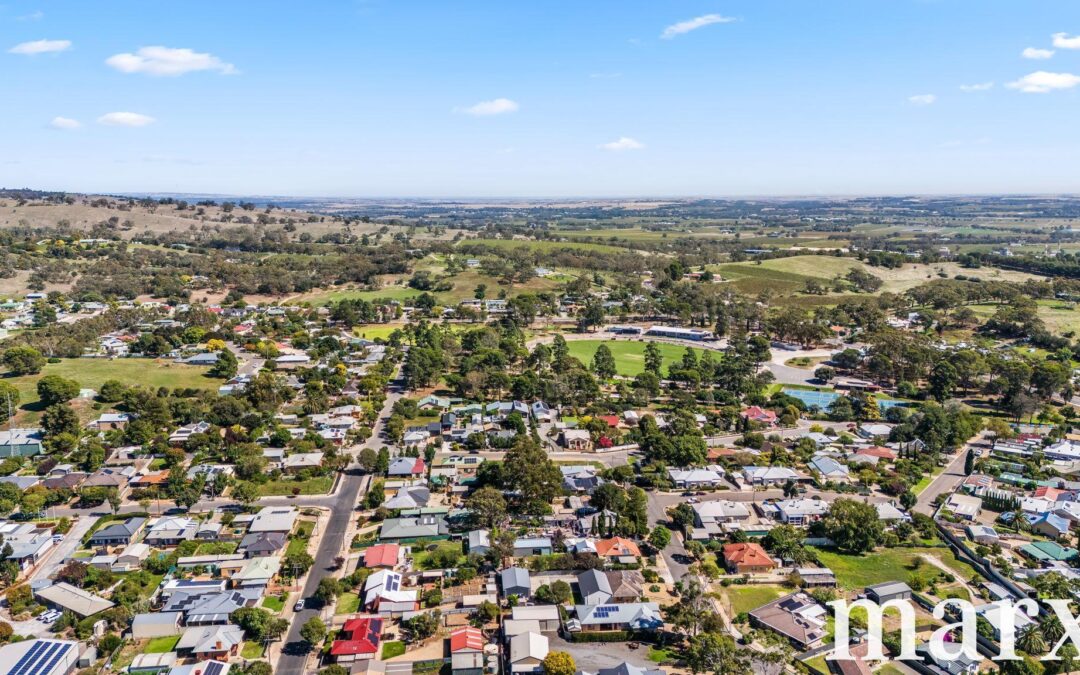 15 Hodder Street, ANGASTON, SA 5353 AUS