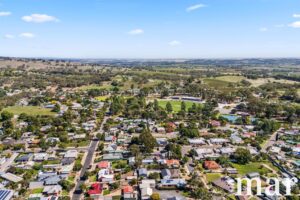 15 Hodder Street, ANGASTON, SA 5353 AUS