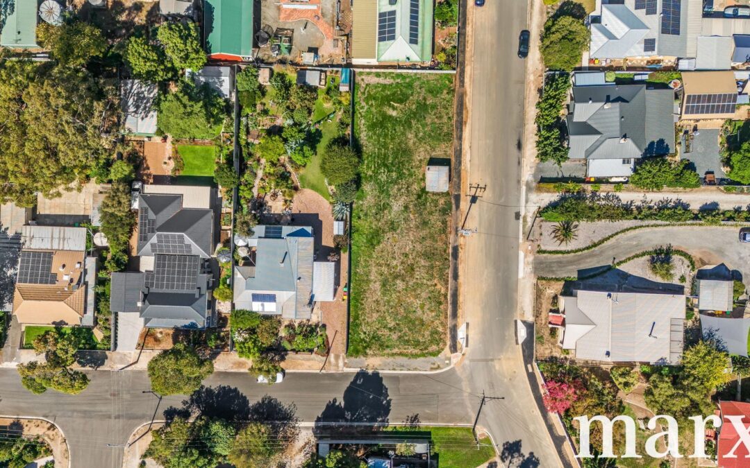 15 Hodder Street, ANGASTON, SA 5353 AUS