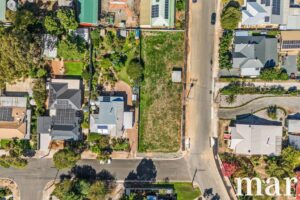 15 Hodder Street, ANGASTON, SA 5353 AUS