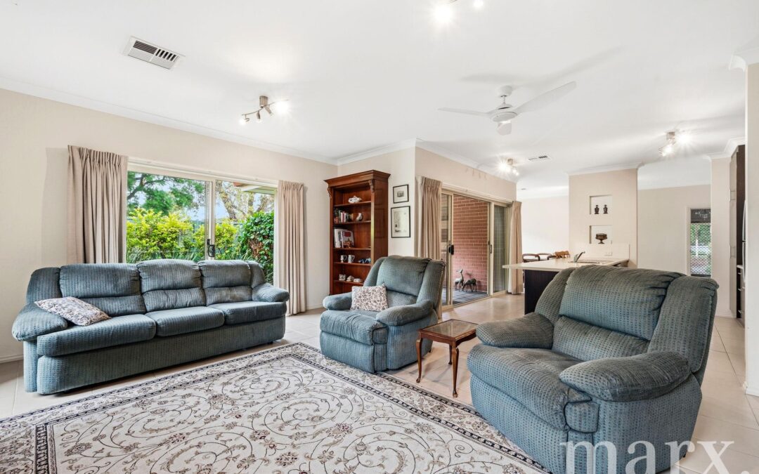 23 Cross Street, ANGASTON, SA 5353 AUS