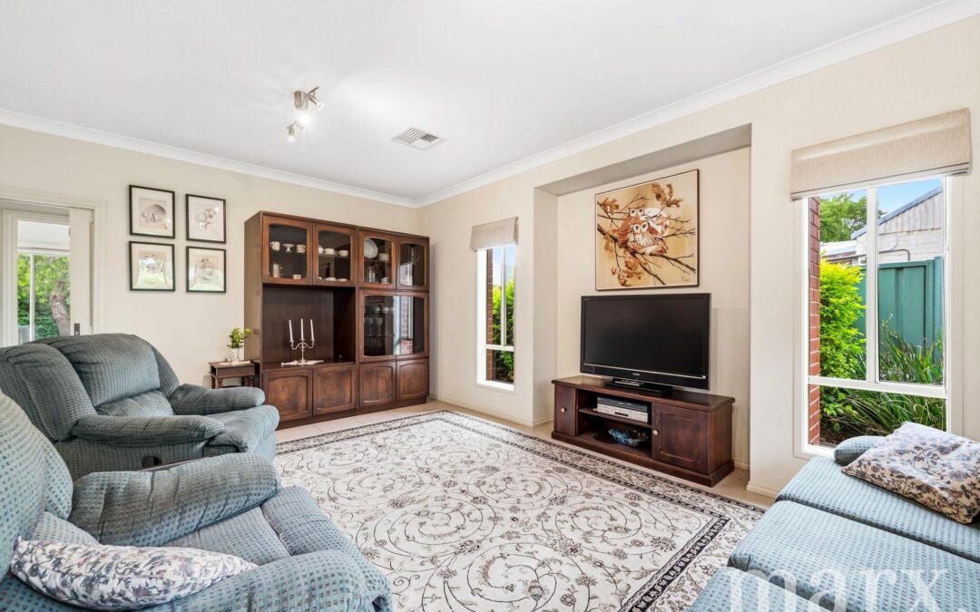 23 Cross Street, ANGASTON, SA 5353 AUS