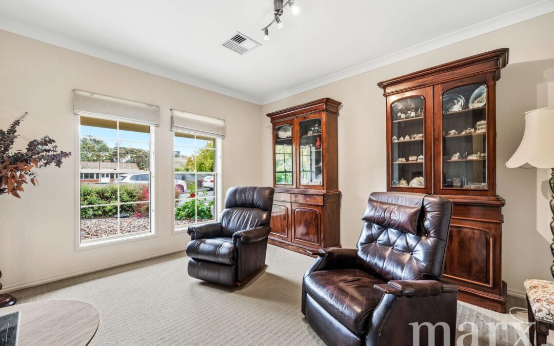 23 Cross Street, ANGASTON, SA 5353 AUS