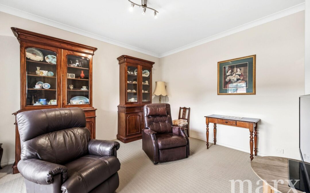23 Cross Street, ANGASTON, SA 5353 AUS
