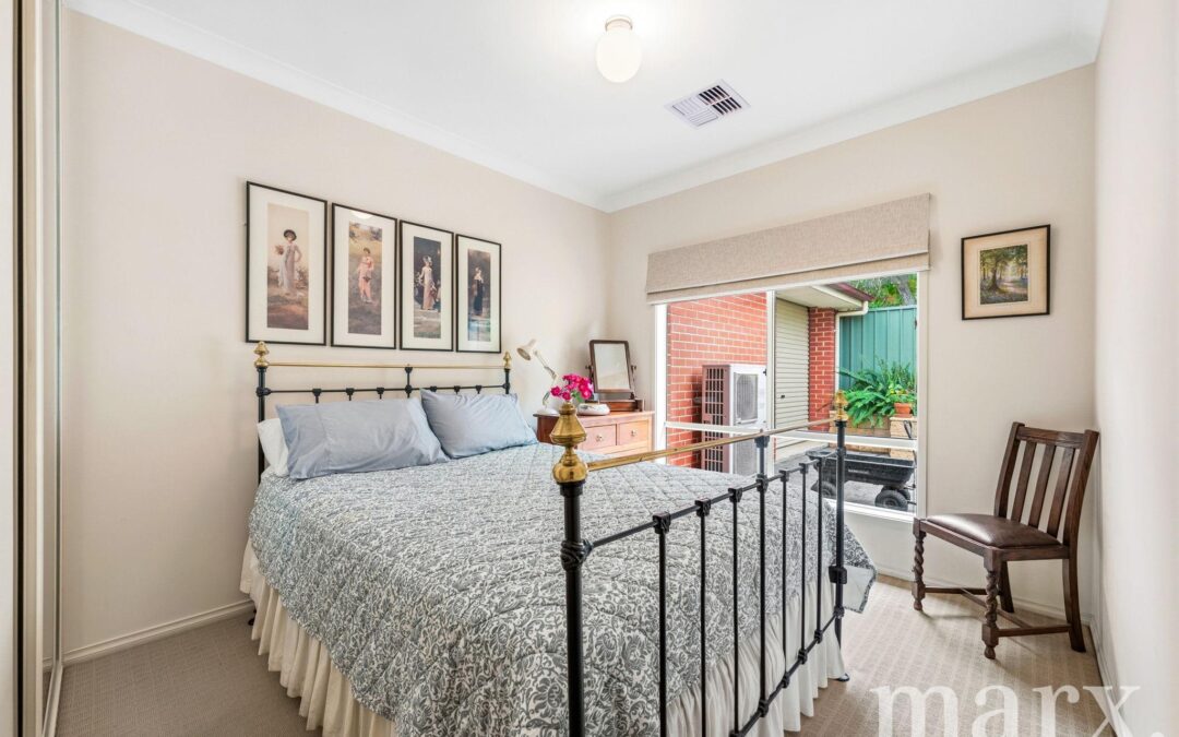 23 Cross Street, ANGASTON, SA 5353 AUS