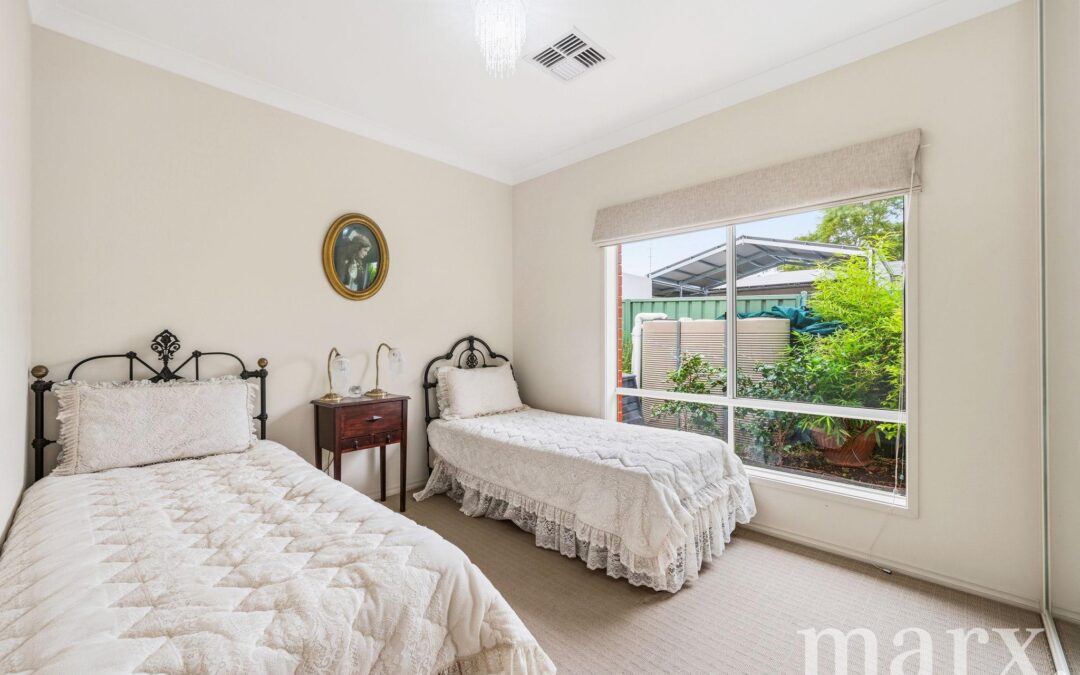 23 Cross Street, ANGASTON, SA 5353 AUS