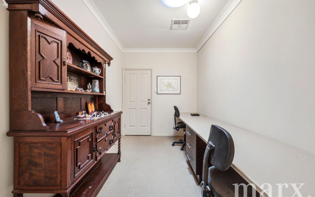 23 Cross Street, ANGASTON, SA 5353 AUS