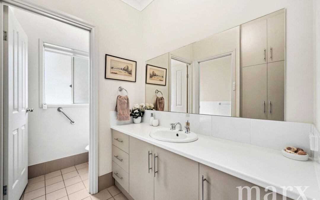 23 Cross Street, ANGASTON, SA 5353 AUS