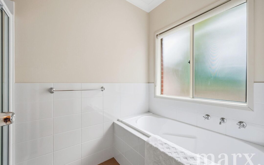 23 Cross Street, ANGASTON, SA 5353 AUS