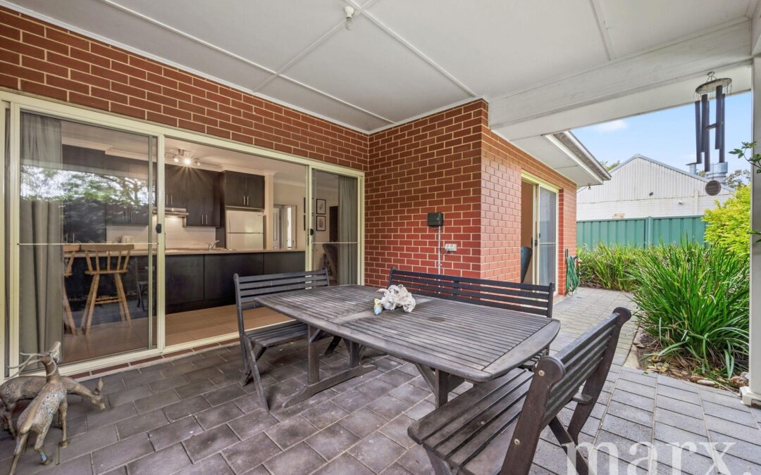 23 Cross Street, ANGASTON, SA 5353 AUS