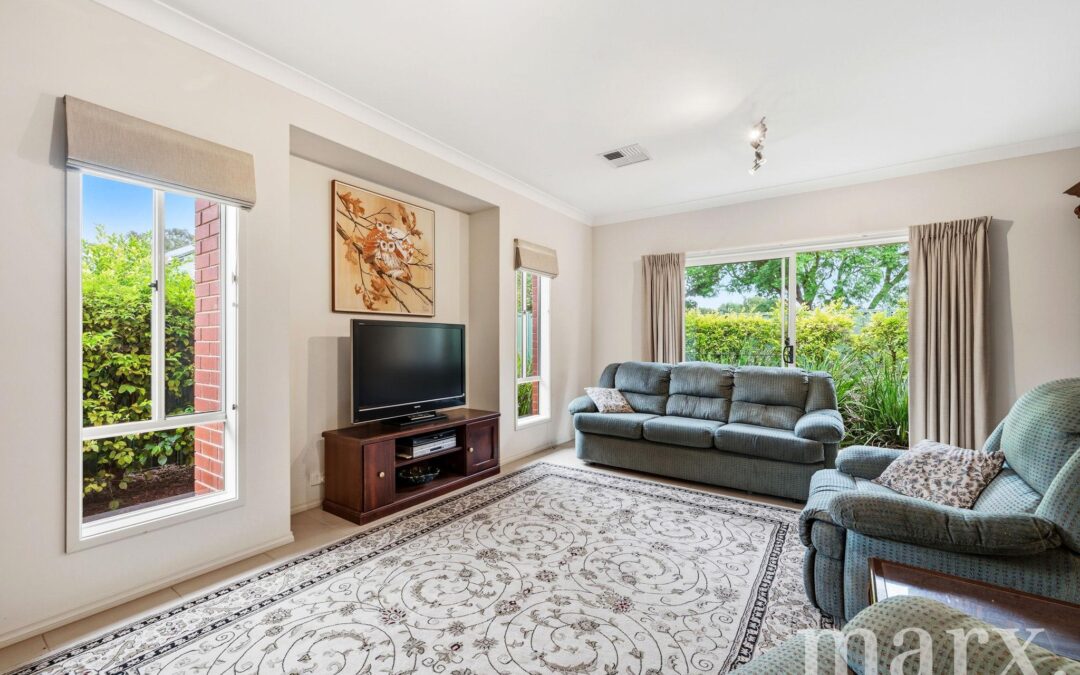 23 Cross Street, ANGASTON, SA 5353 AUS