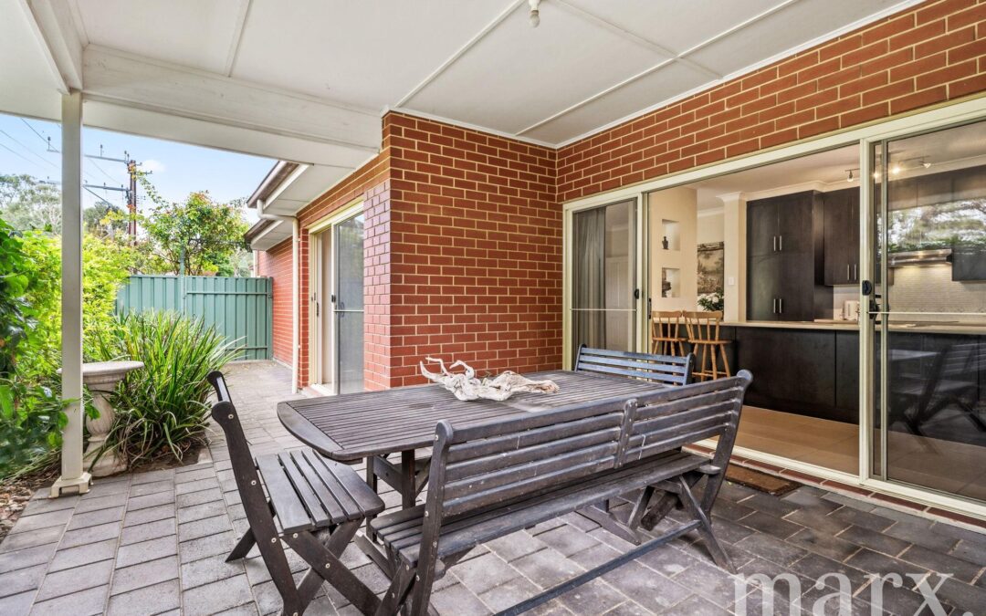 23 Cross Street, ANGASTON, SA 5353 AUS
