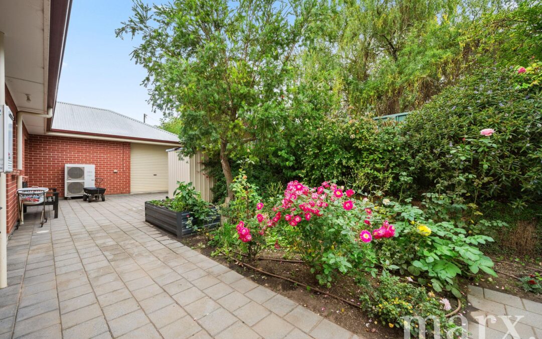23 Cross Street, ANGASTON, SA 5353 AUS
