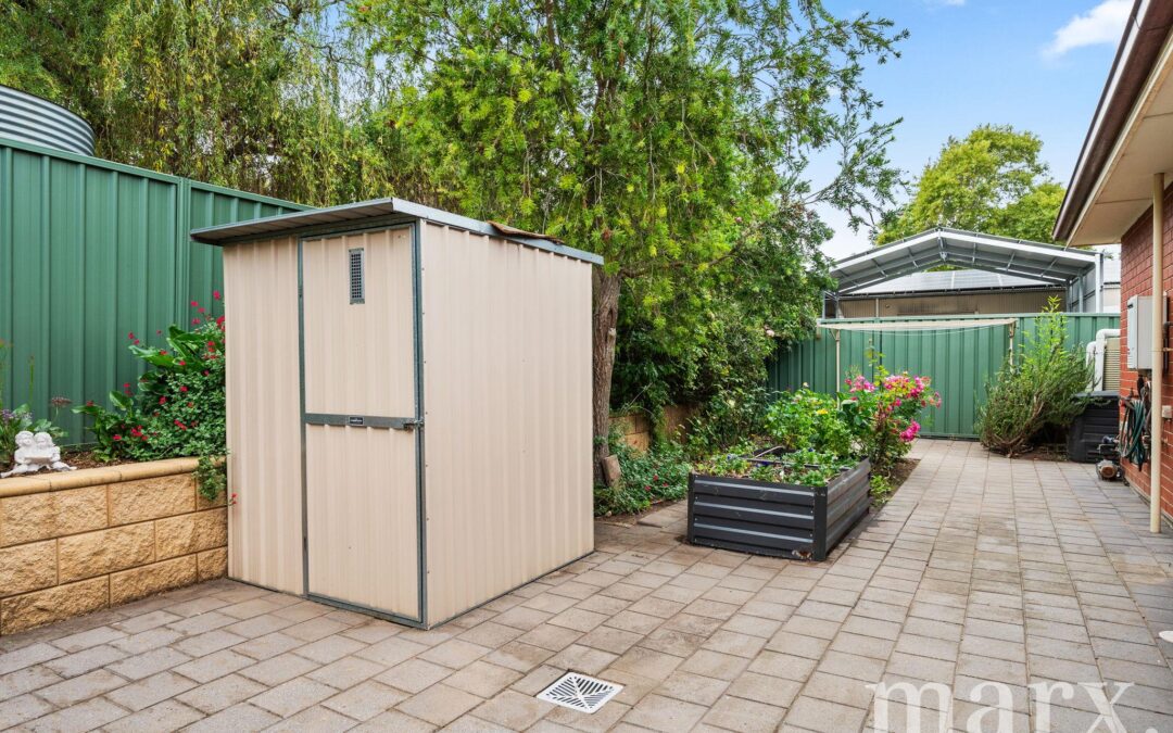 23 Cross Street, ANGASTON, SA 5353 AUS