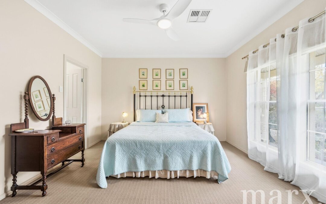 23 Cross Street, ANGASTON, SA 5353 AUS