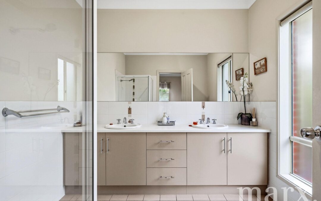 23 Cross Street, ANGASTON, SA 5353 AUS