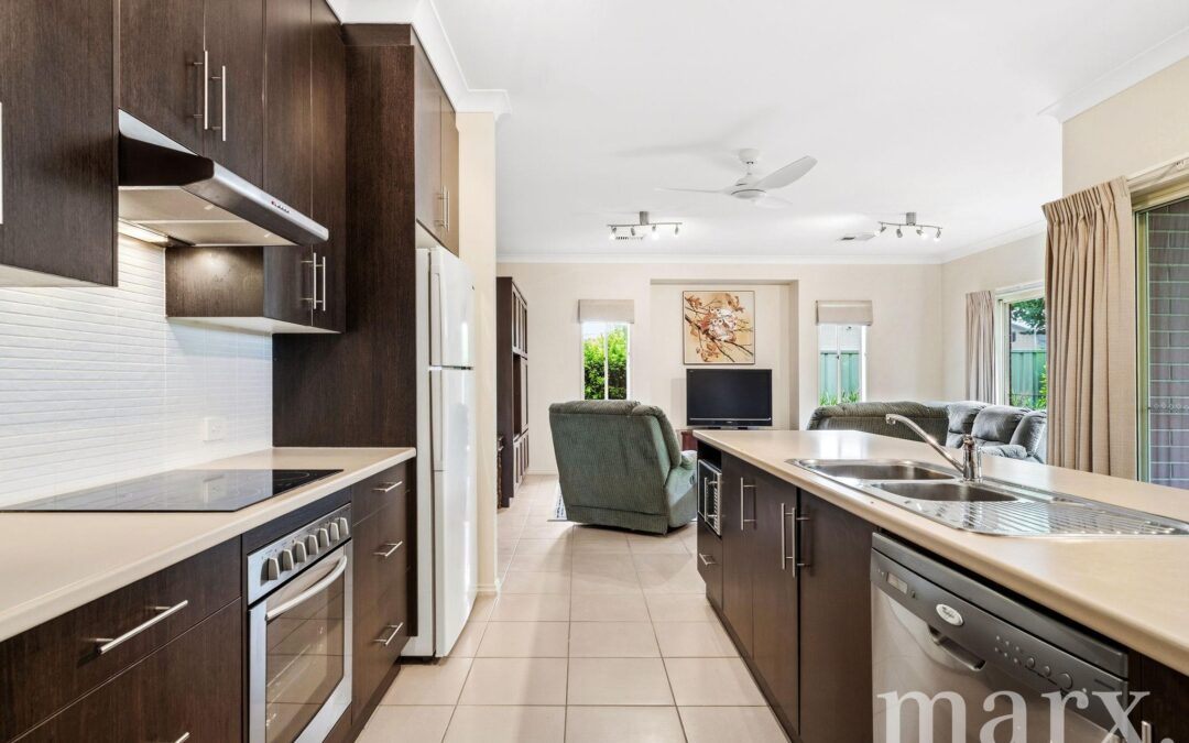 23 Cross Street, ANGASTON, SA 5353 AUS