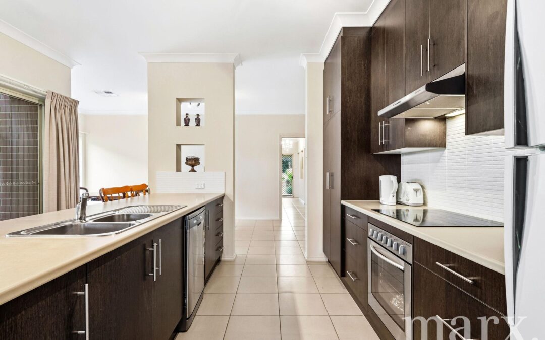 23 Cross Street, ANGASTON, SA 5353 AUS